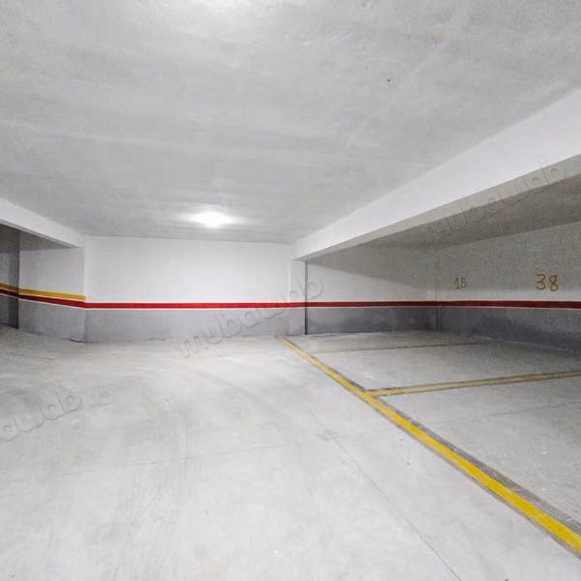 Apartamento en Alquiler de 55.0 m² en Casablanca, Roches Noires