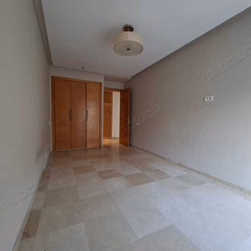 Appartement à Louer de 169.0 m² à Casablanca, Beausejour