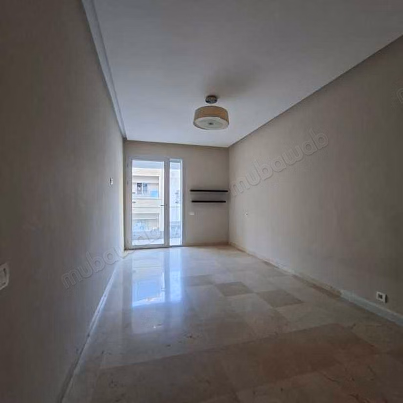 Appartement à Louer de 169.0 m² à Casablanca, Beausejour