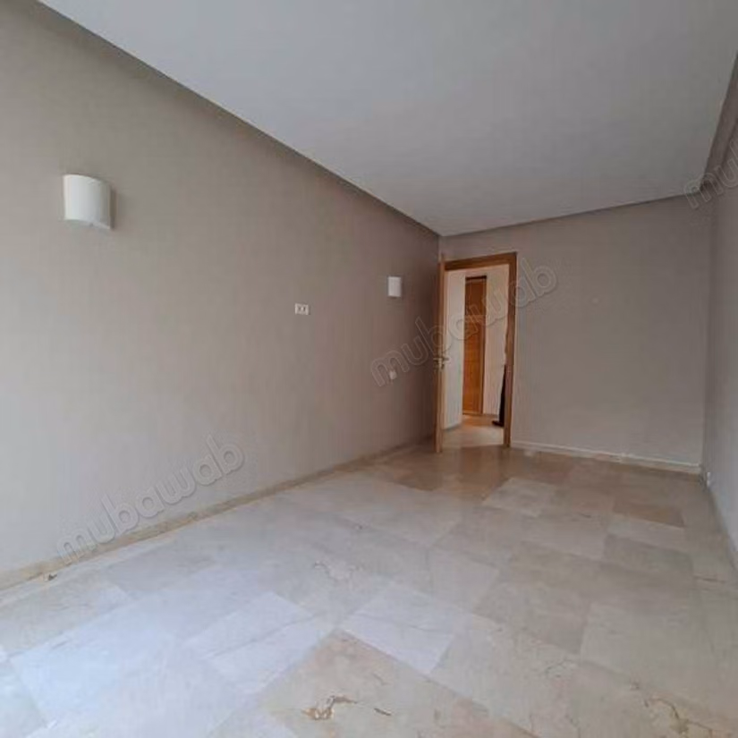 Appartement à Louer de 169.0 m² à Casablanca, Beausejour