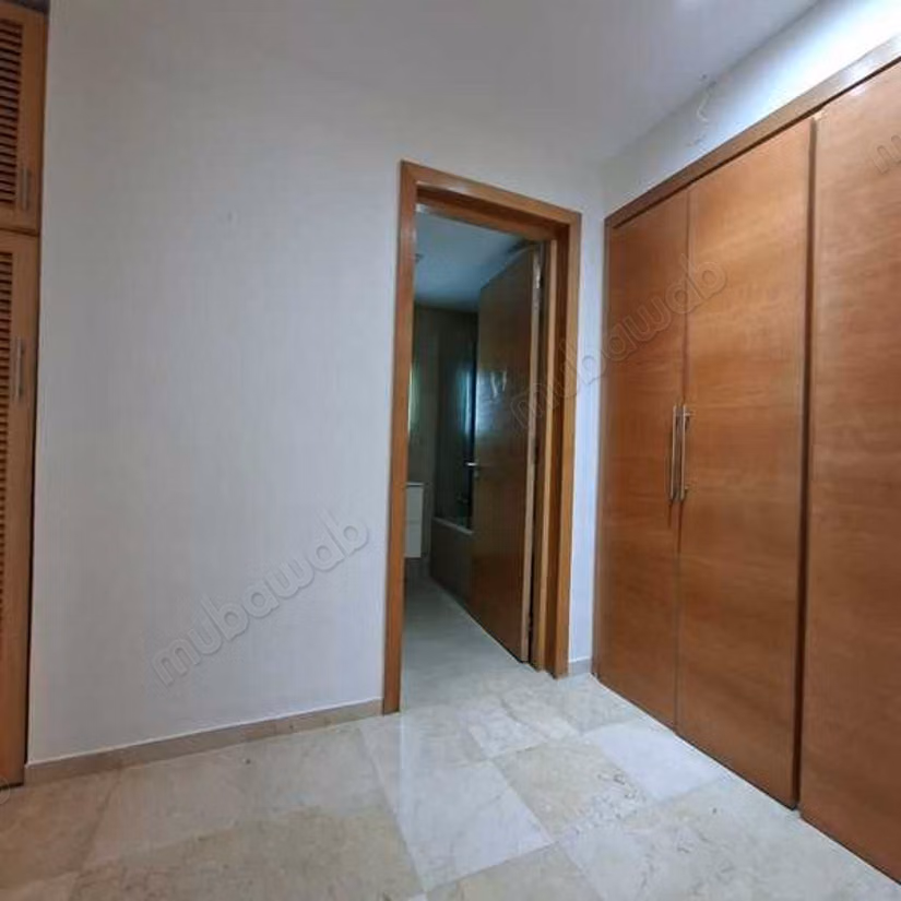 Appartement à Louer de 169.0 m² à Casablanca, Beausejour