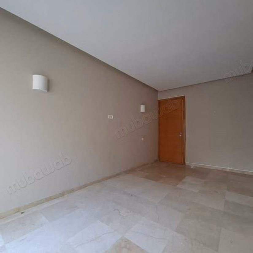 Appartement à Louer de 169.0 m² à Casablanca, Beausejour