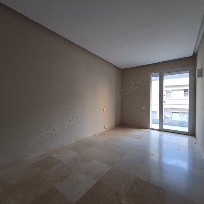 Appartement à Louer de 169.0 m² à Casablanca, Beausejour