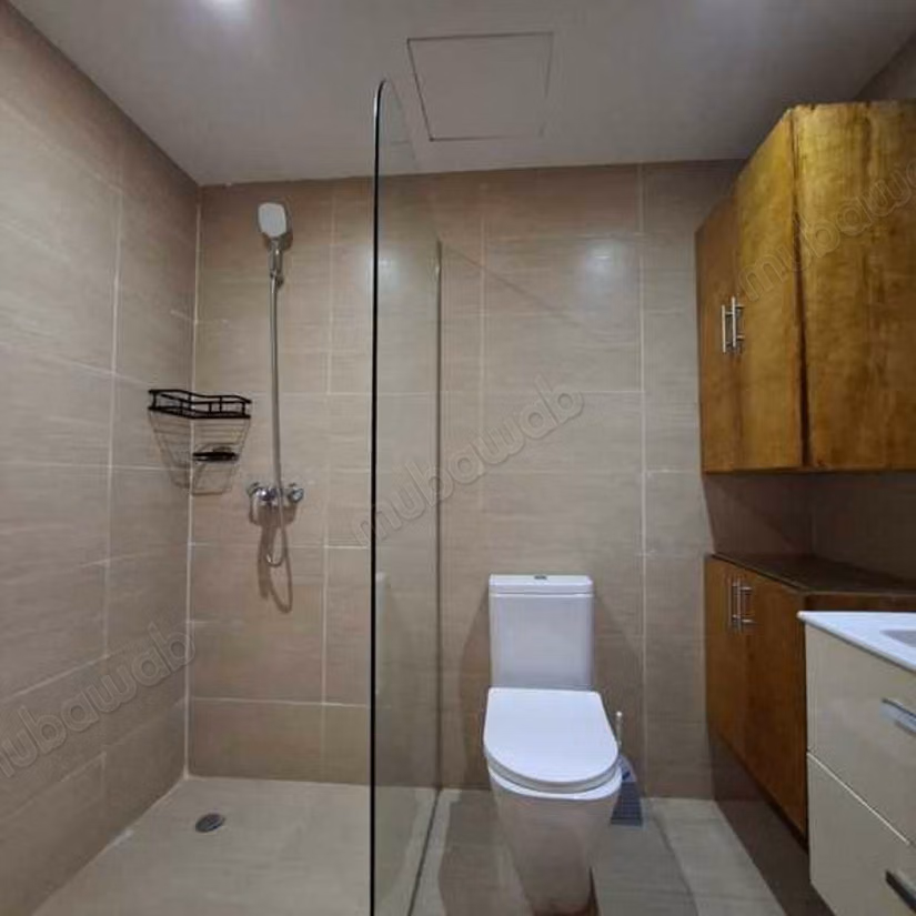 Appartement à Louer de 169.0 m² à Casablanca, Beausejour