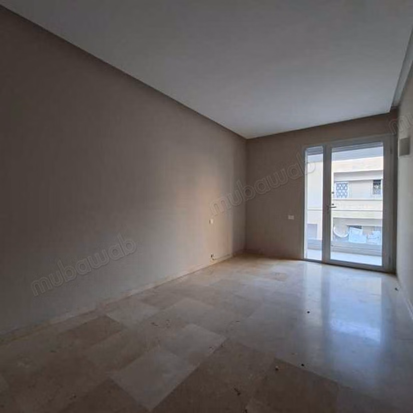 Appartement à Louer de 169.0 m² à Casablanca, Beausejour