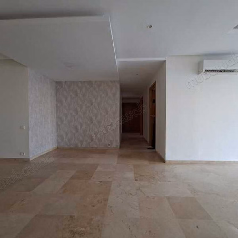 Appartement à Louer de 169.0 m² à Casablanca, Beausejour