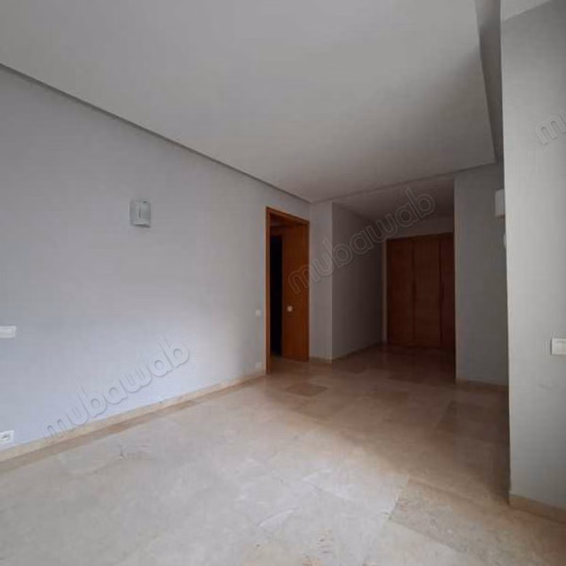 Appartement à Louer de 169.0 m² à Casablanca, Beausejour
