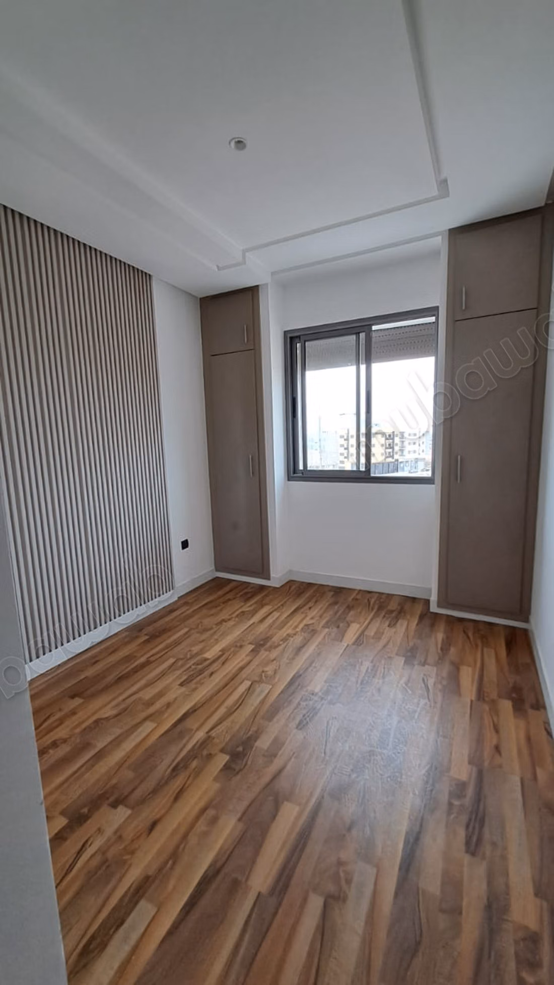 Apartamento de 2 habitaciones en alquiler – Bouskoura Perla