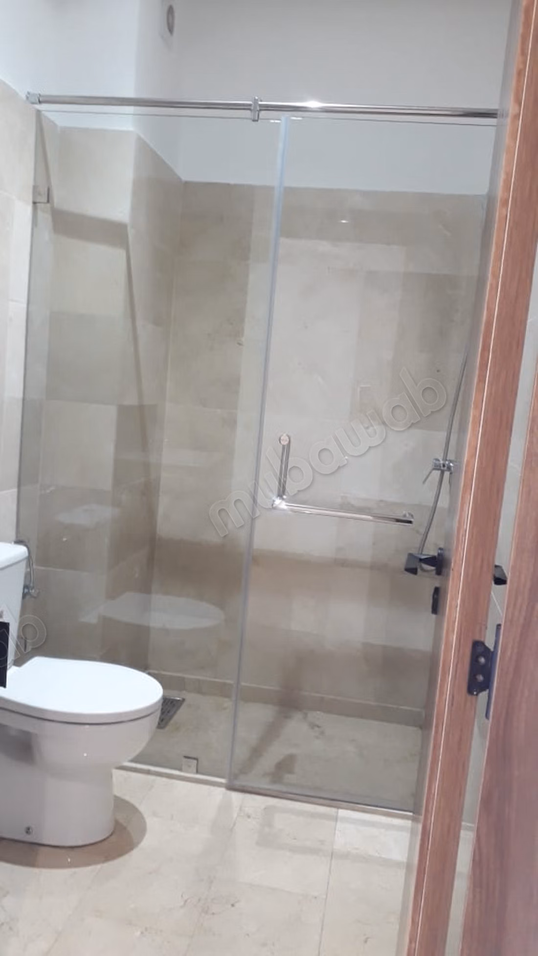 Apartamento de 2 habitaciones en alquiler – Bouskoura Perla