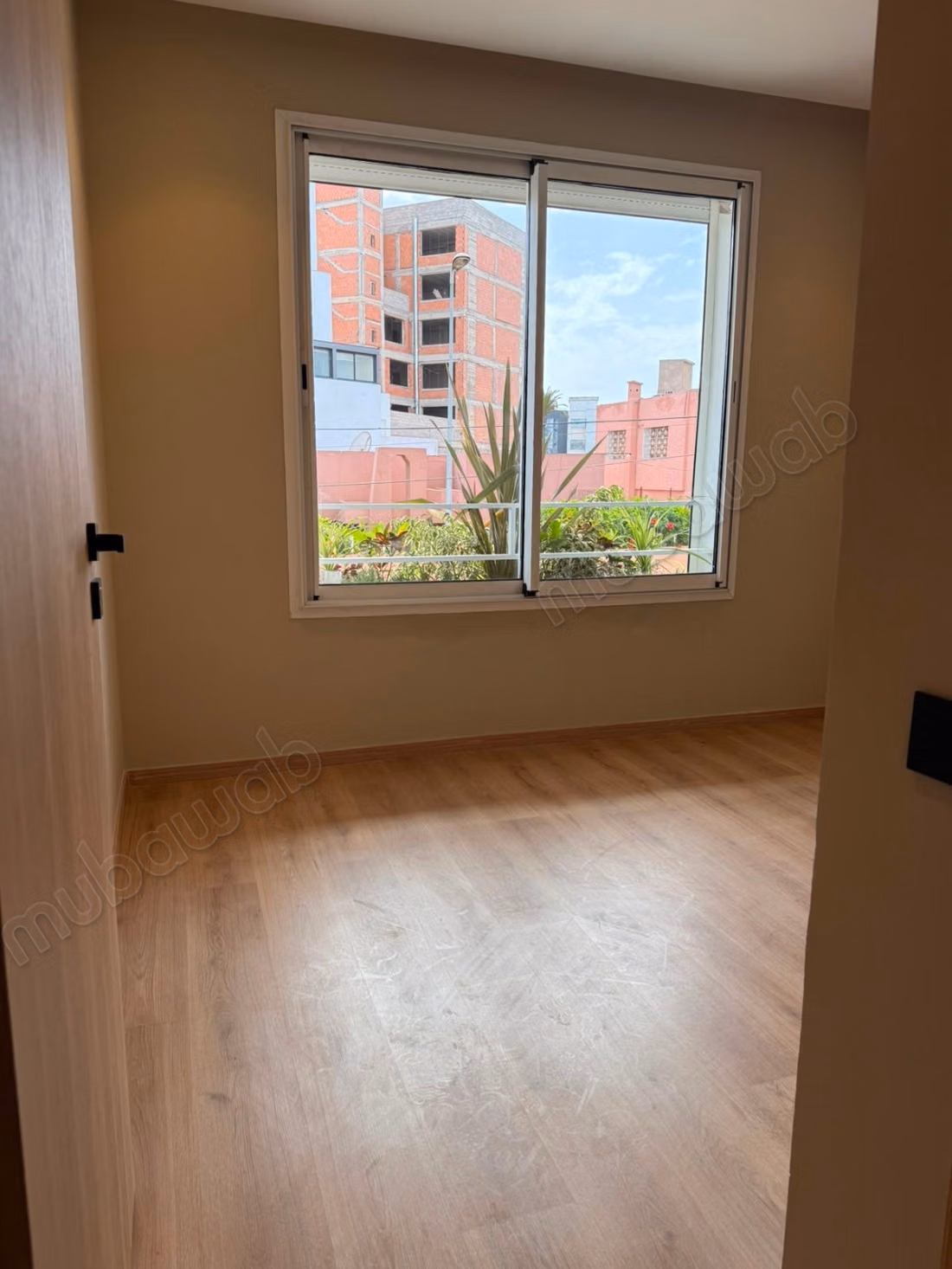 Modern Studio_Oasis Casablanca