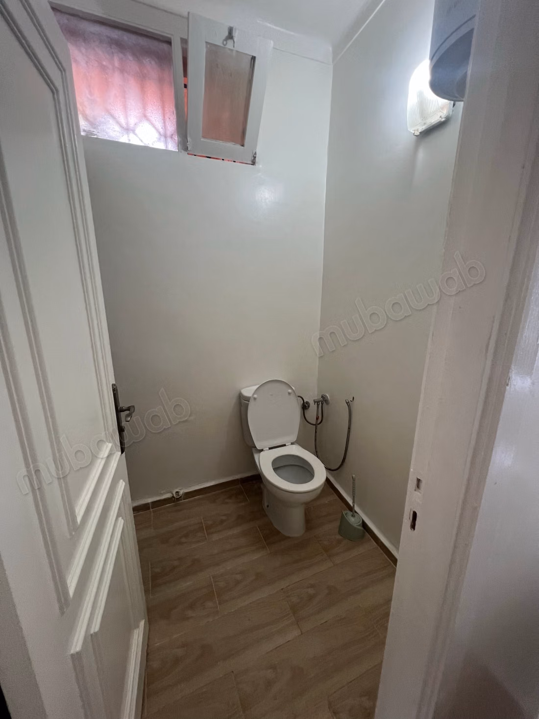 Villa de standing à louer – Souissi, Rabat