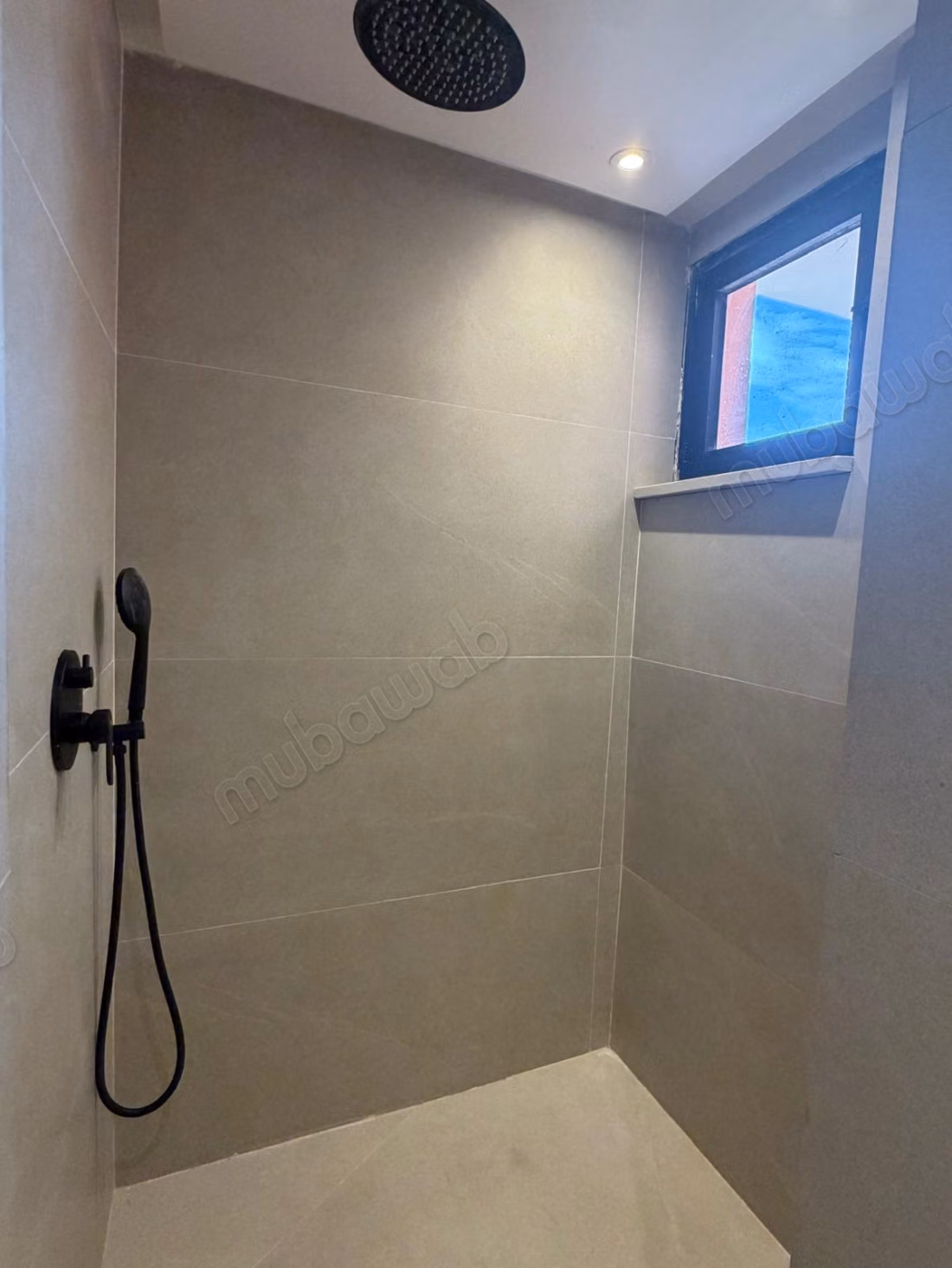 Appart rénovè /proximité la renaissance à vendre