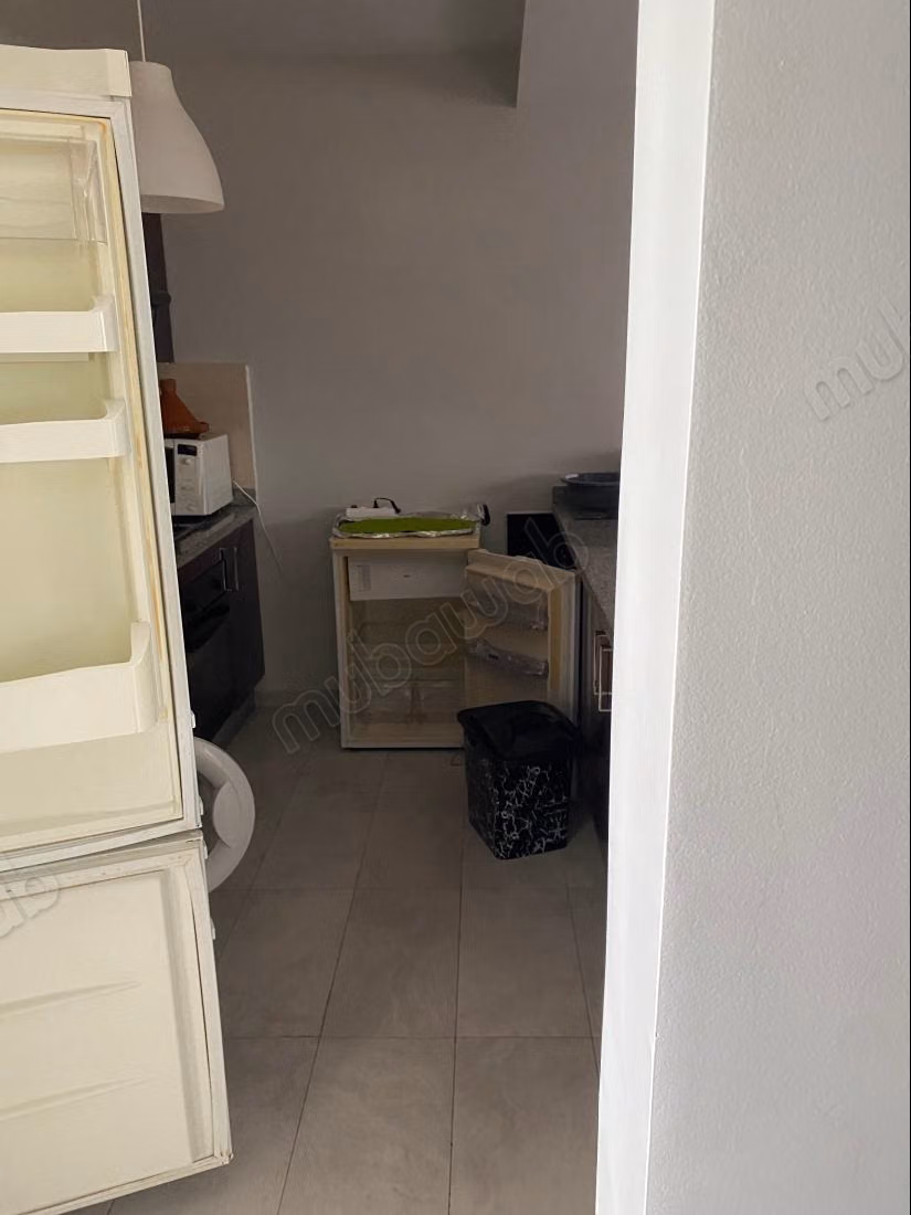 Apartement a vendre el mansouria 
marbella beach
