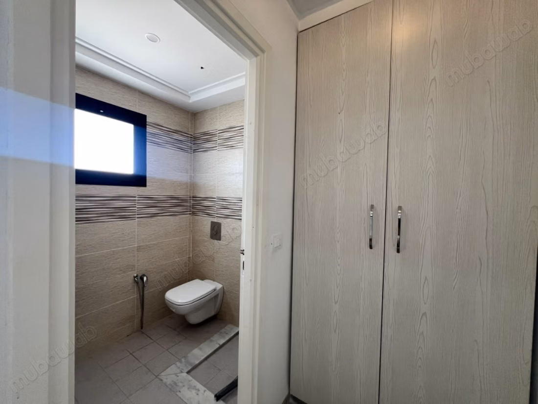 A louer: Appartement en S2 à la zone touristique