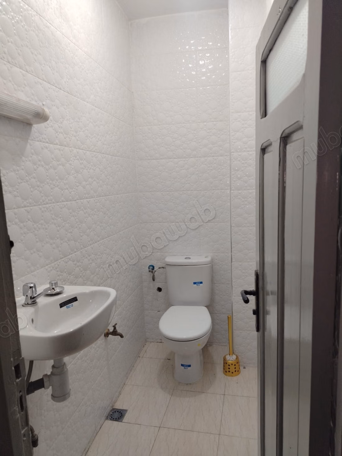 Furnished apartment for rent in Hay Dakhyla