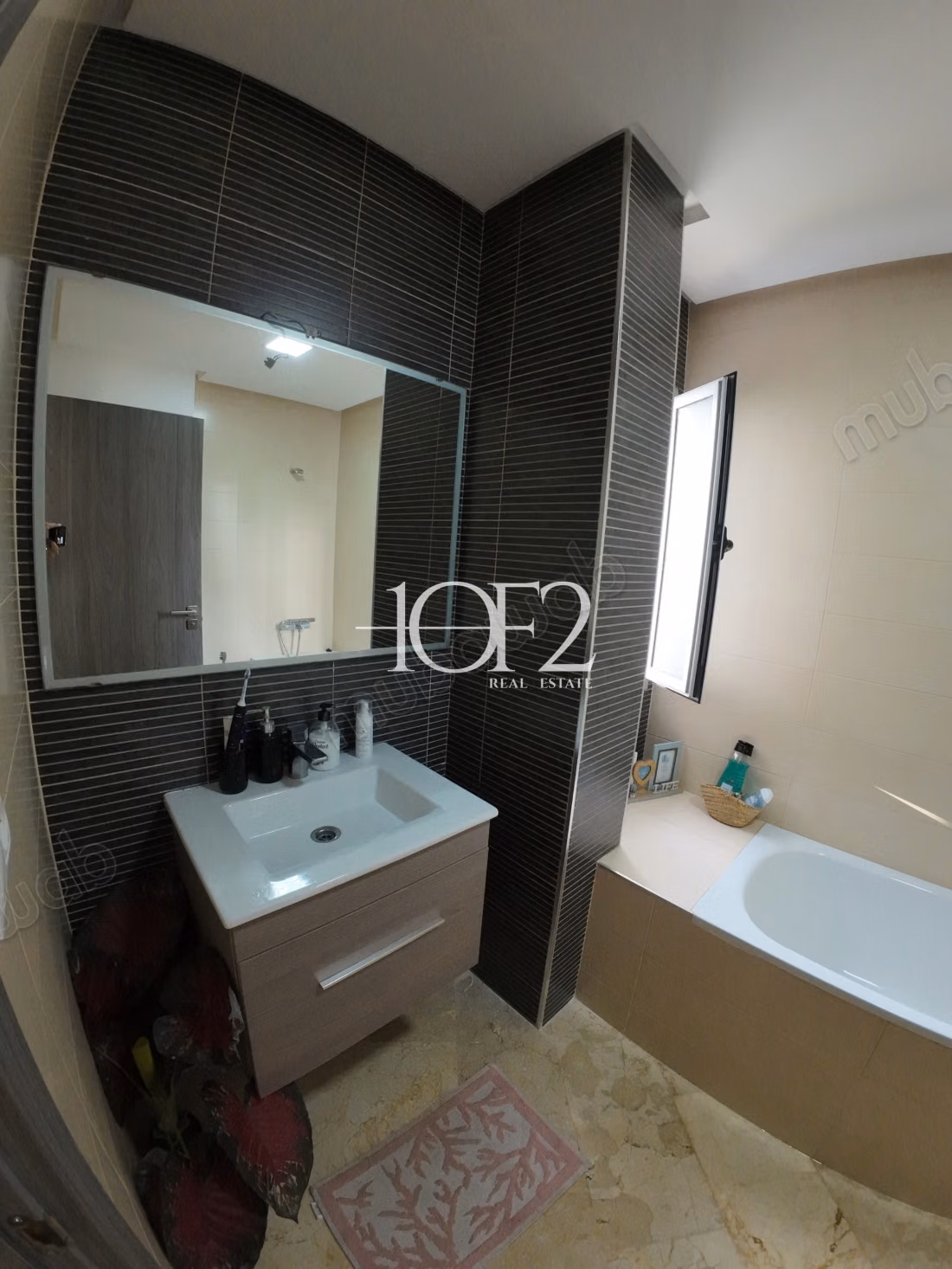 À LOUER – Superbe Appartement à Marchane