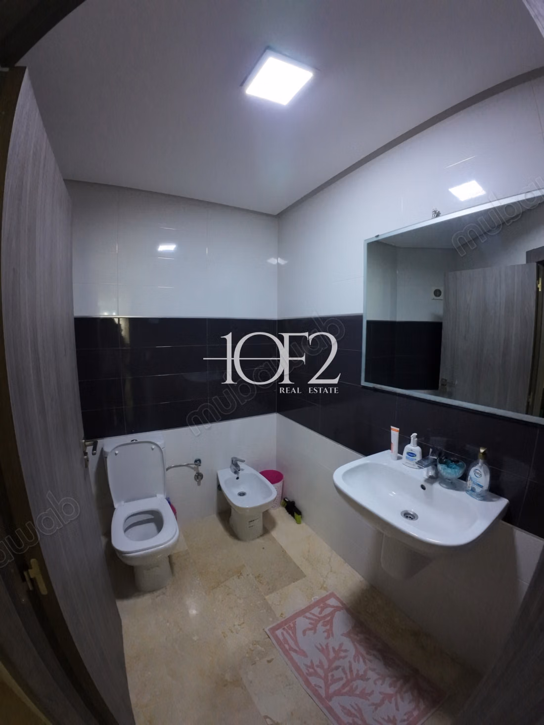 À LOUER – Superbe Appartement à Marchane