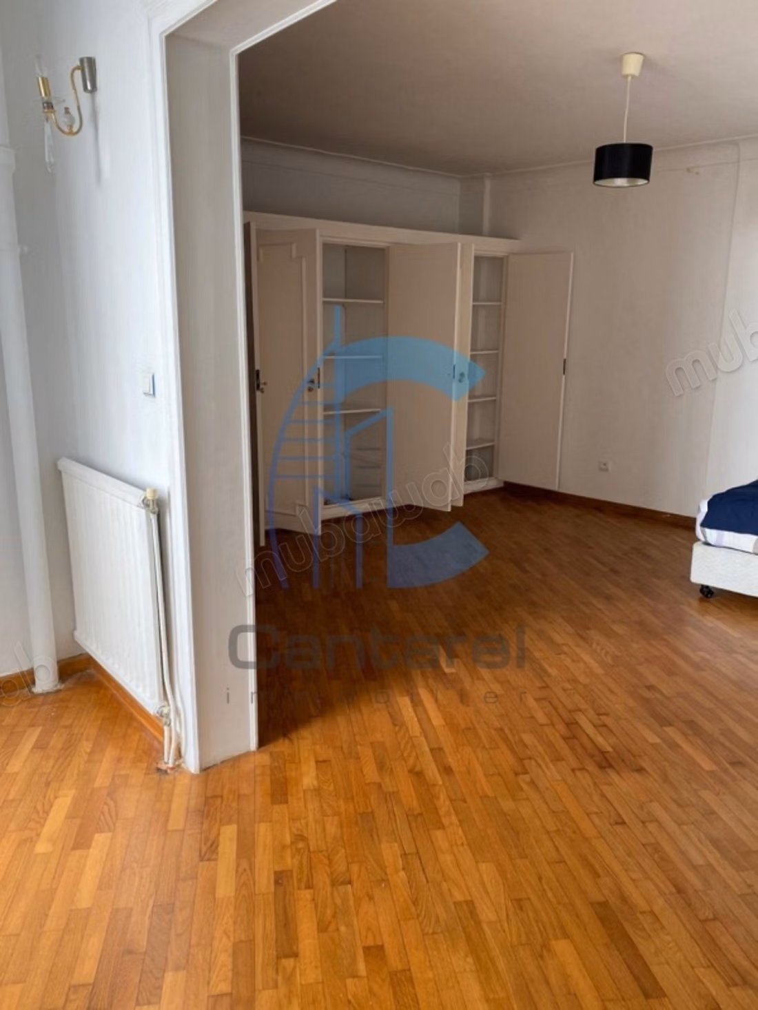 Anfa sup villa d'exception en loc. 
Avec vue mer