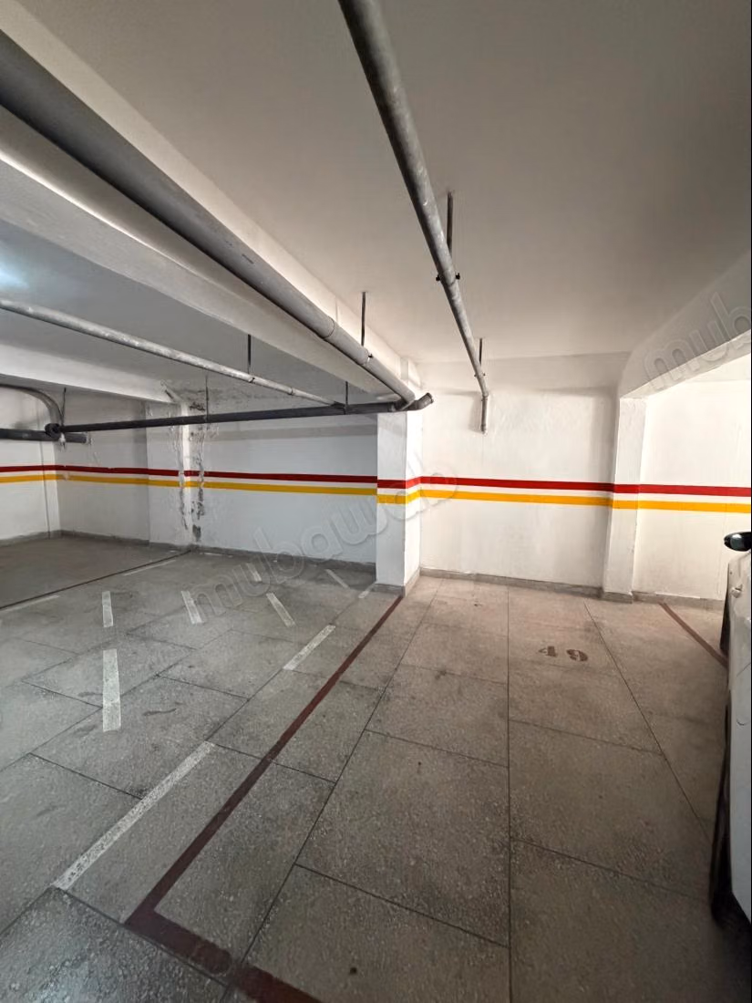 Beautiful 3-bedroom apartment for sale in Mly Smail