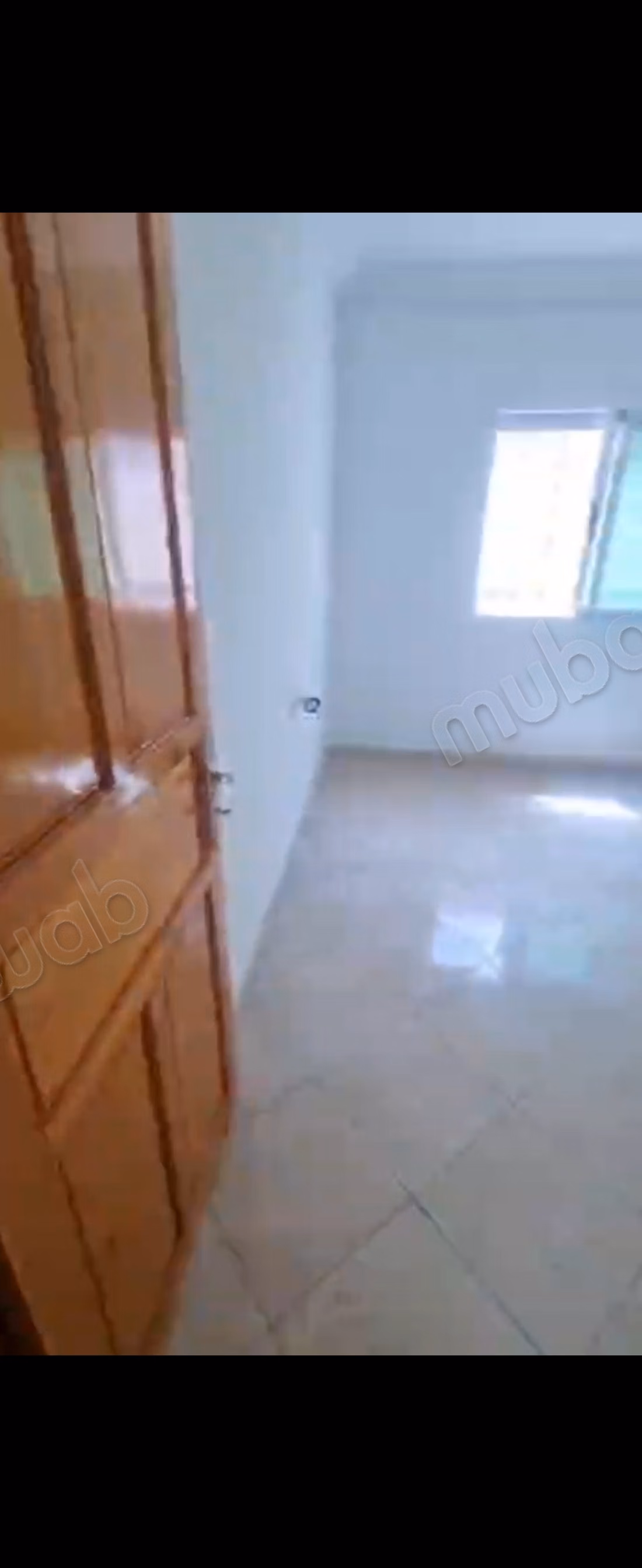 Apartment for sale in Hay Bensouda. 2 bedrooms