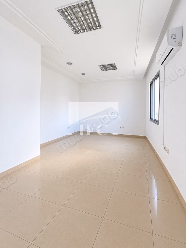 Bureau en 2 espaces 50m² Montplaisir IFCM264