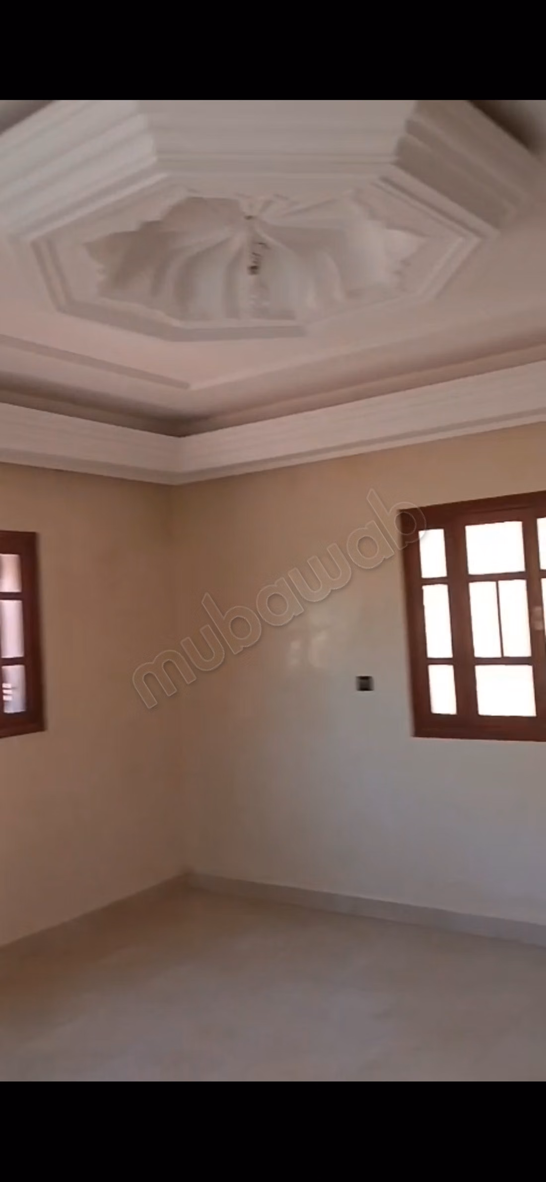 Grande Villa Jardin Ryad Salam Route Casa
