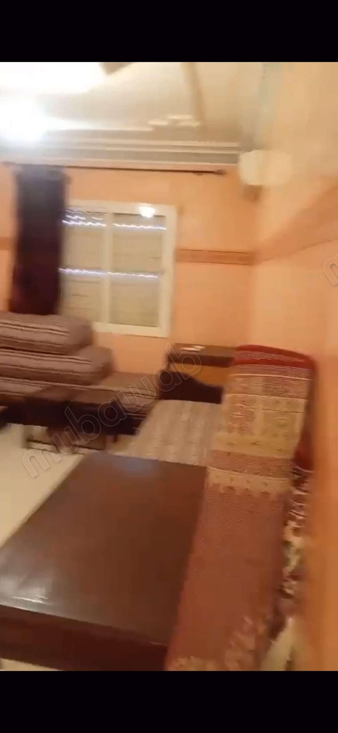 2 Apartments Dar Rizk Tamensourte
