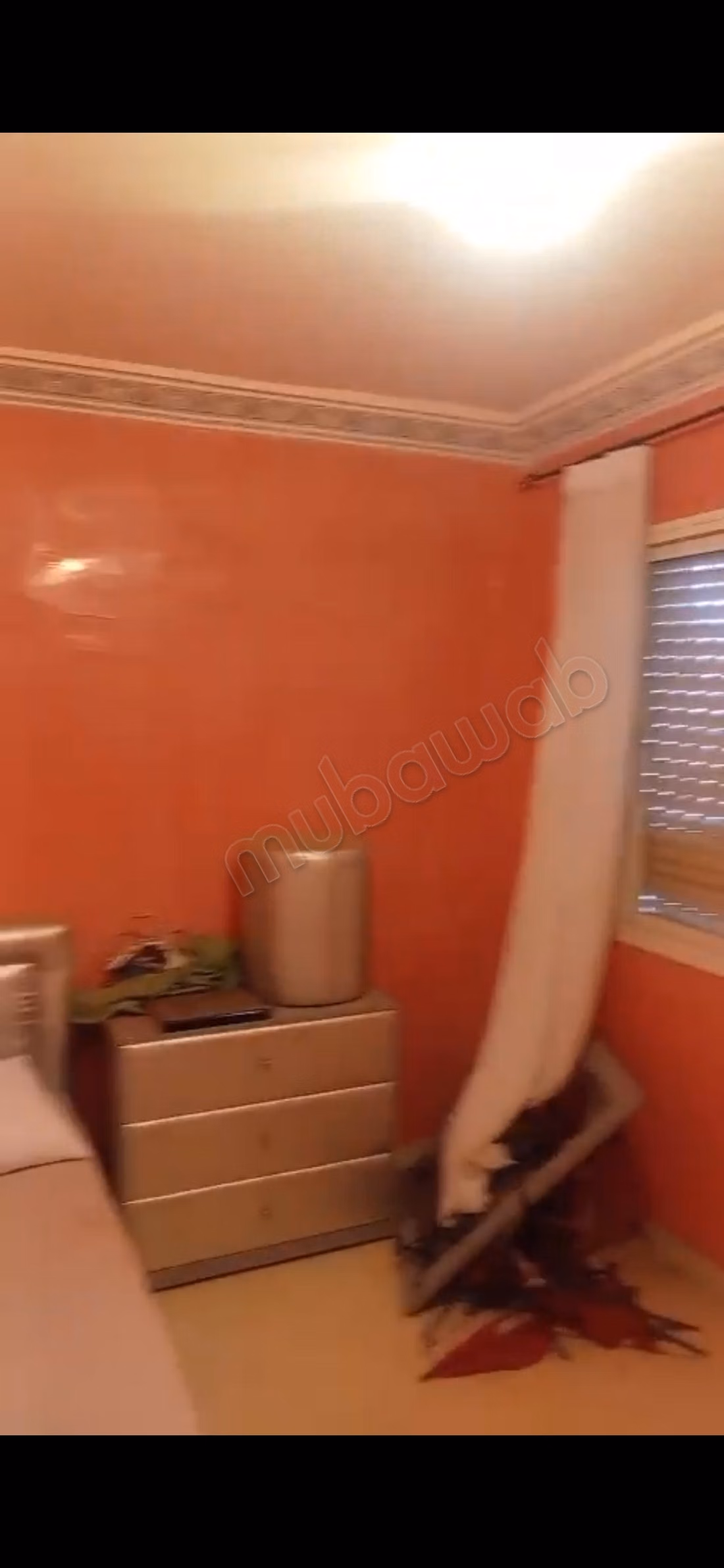 2 Apartments Dar Rizk Tamensourte