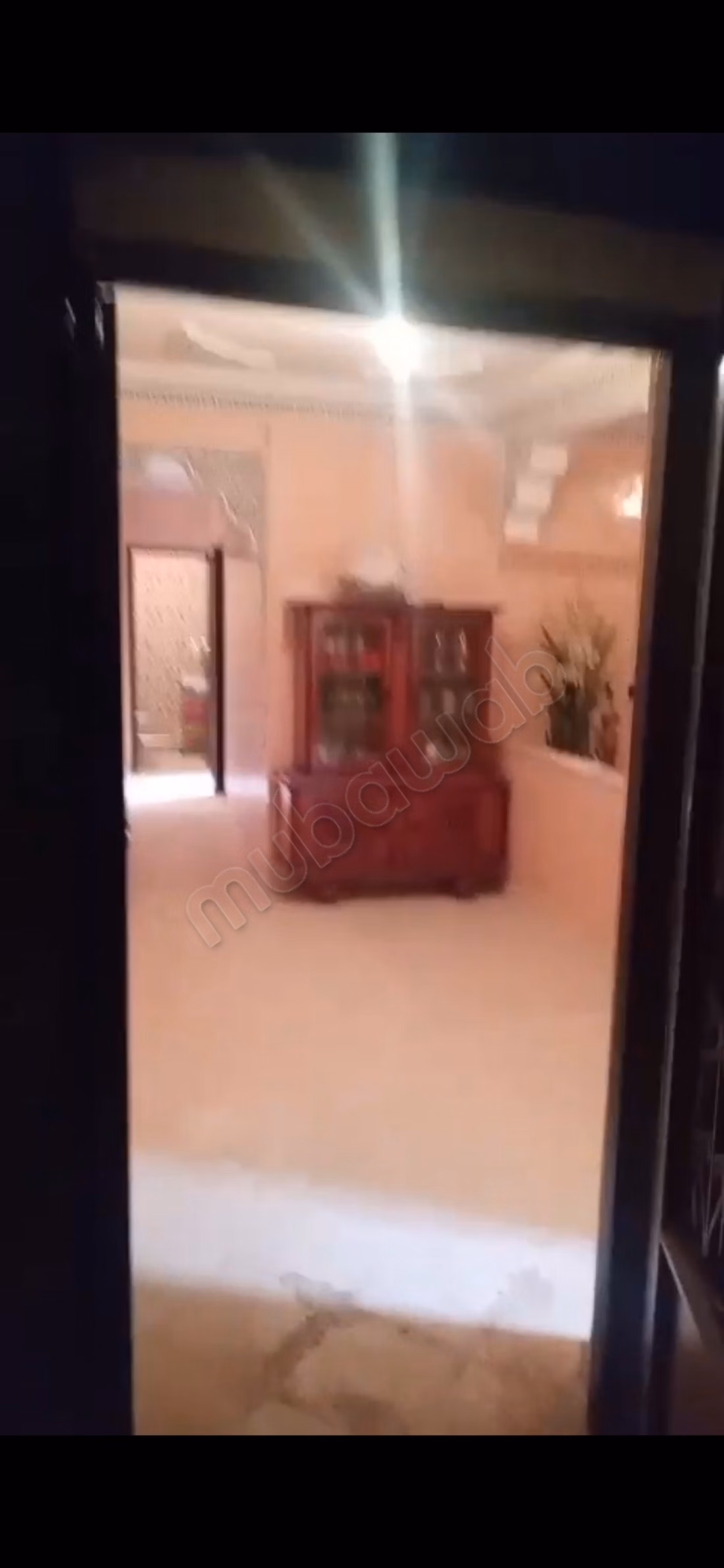 2 Apartments Dar Rizk Tamensourte