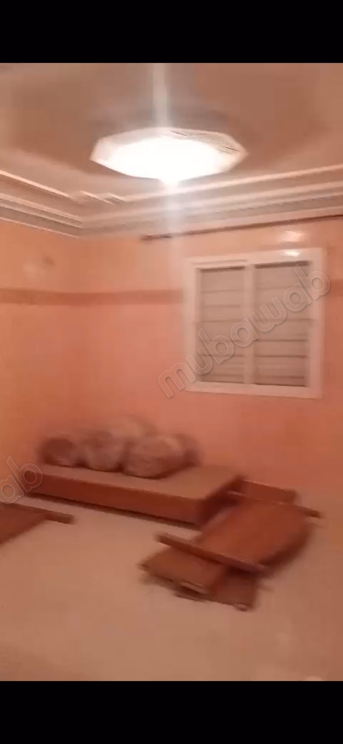 2 Apartments Dar Rizk Tamensourte