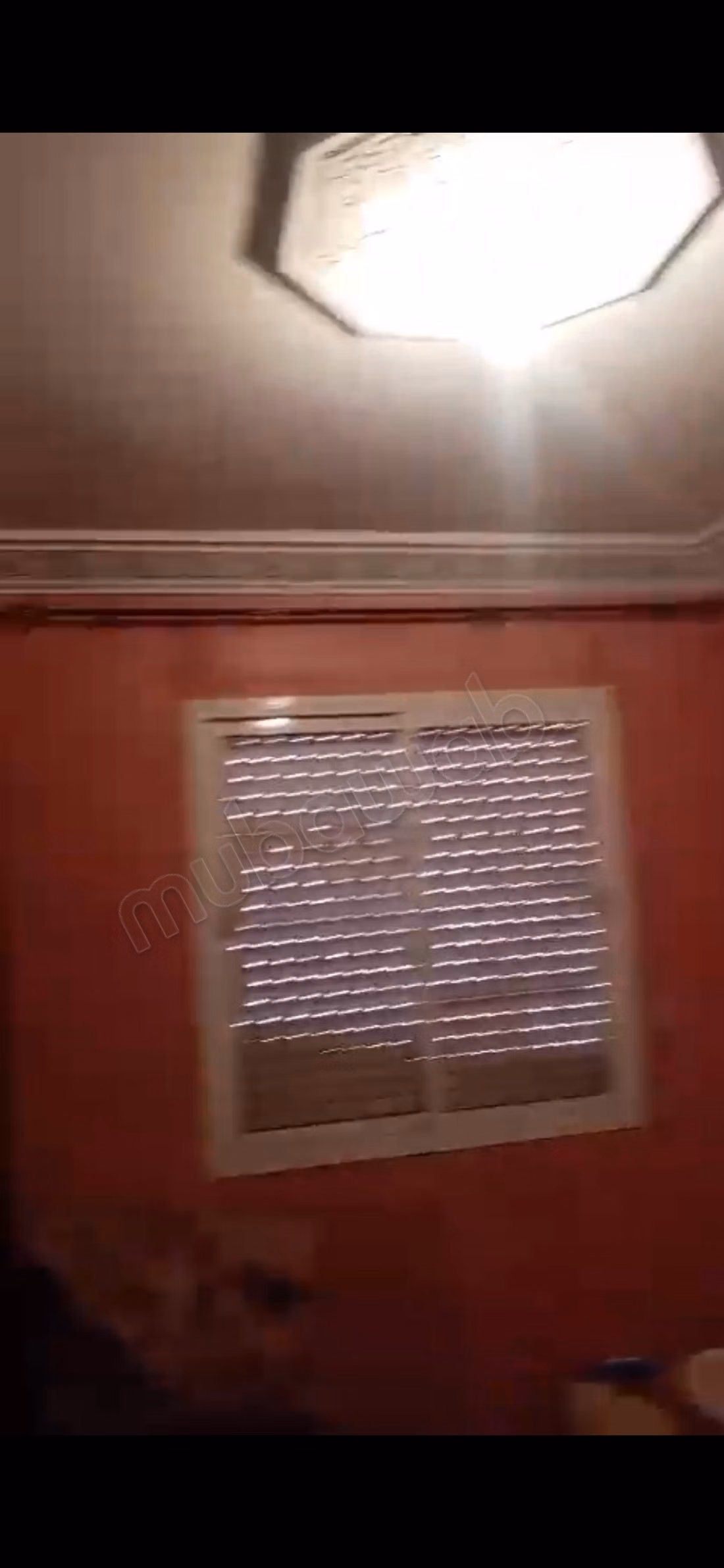 2 Apartments Dar Rizk Tamensourte