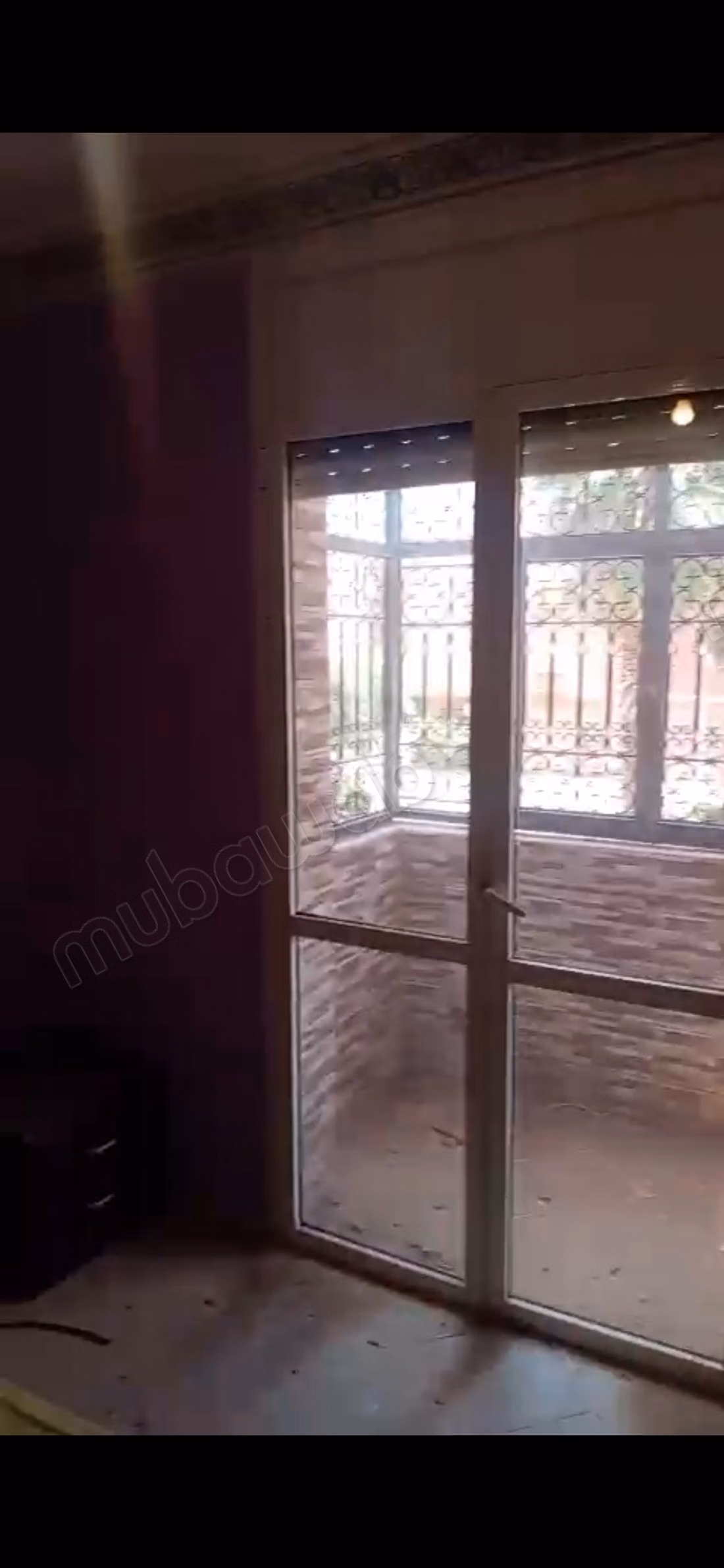 2 Apartments Dar Rizk Tamensourte