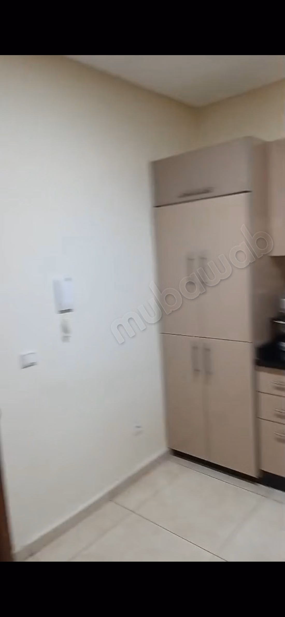 New Apartment Double Voice Idzihar