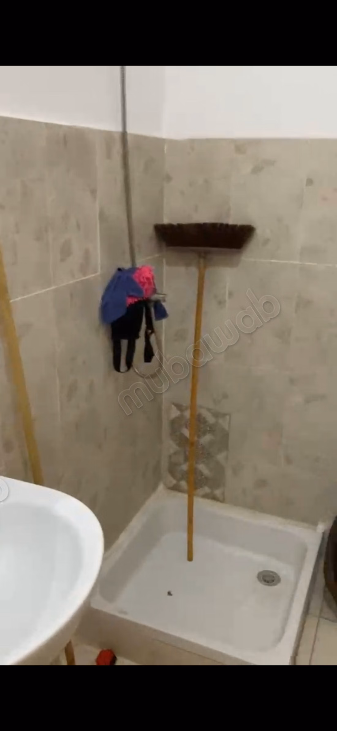 Appartement Hypothéqué Garanti Zohour Targa