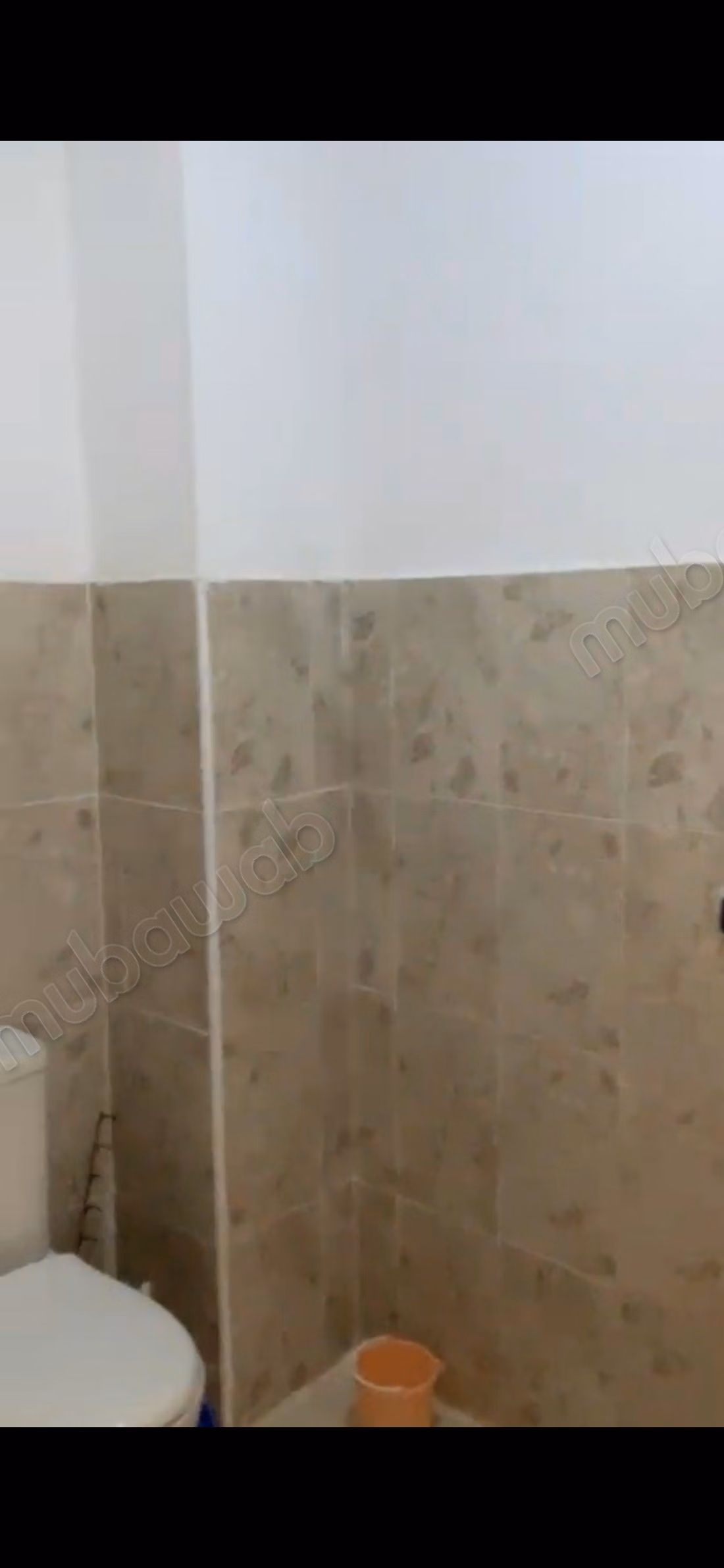 Appartement Hypothéqué Garanti Zohour Targa