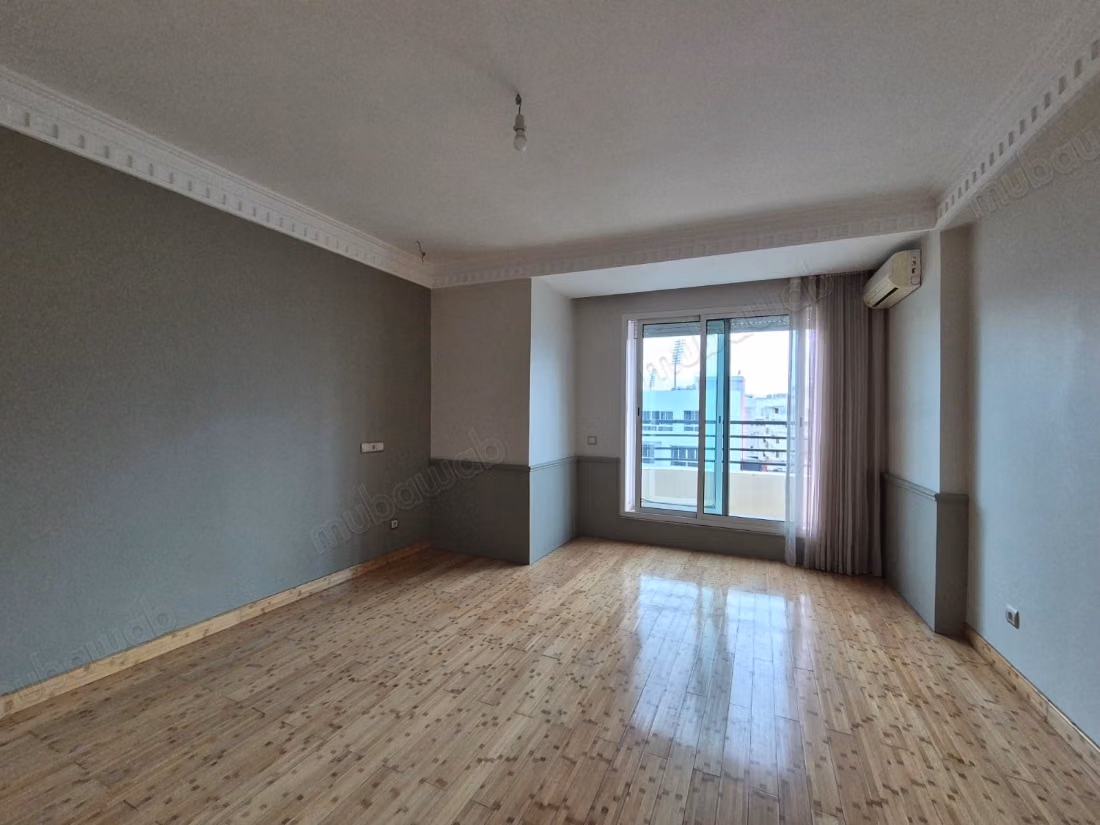 Private rooftop in the heart of Racine