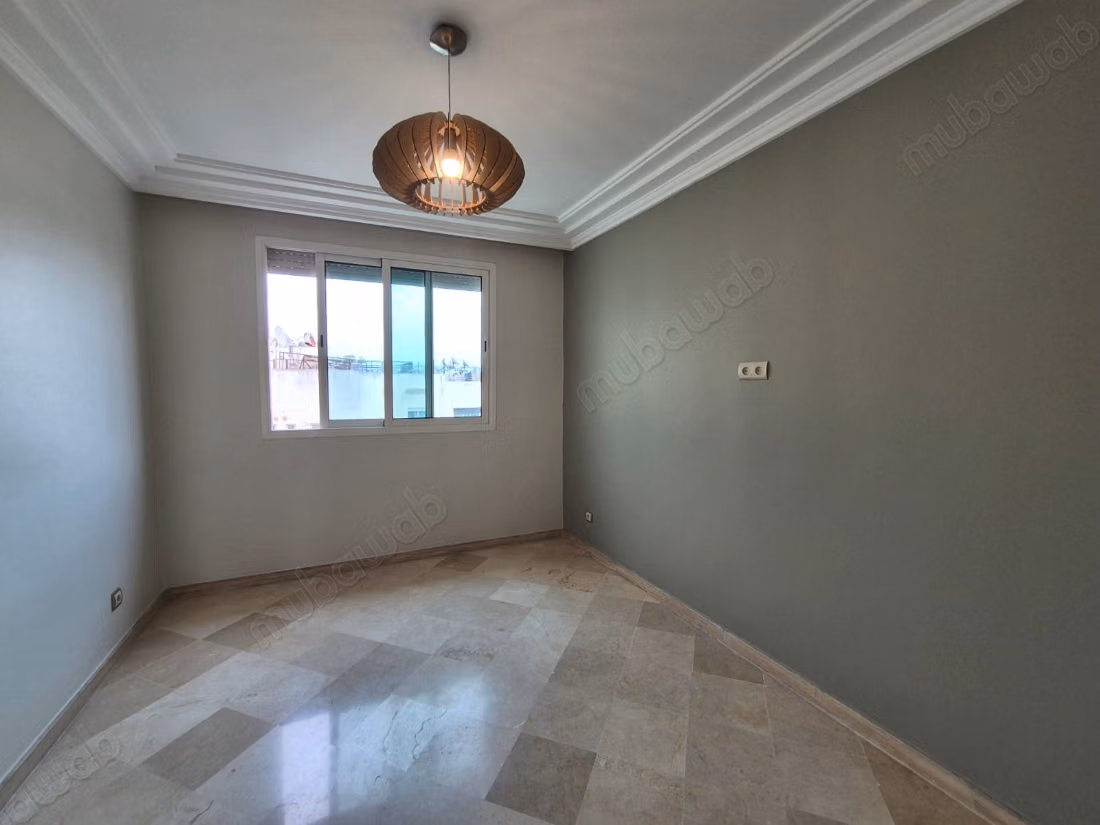 Private rooftop in the heart of Racine