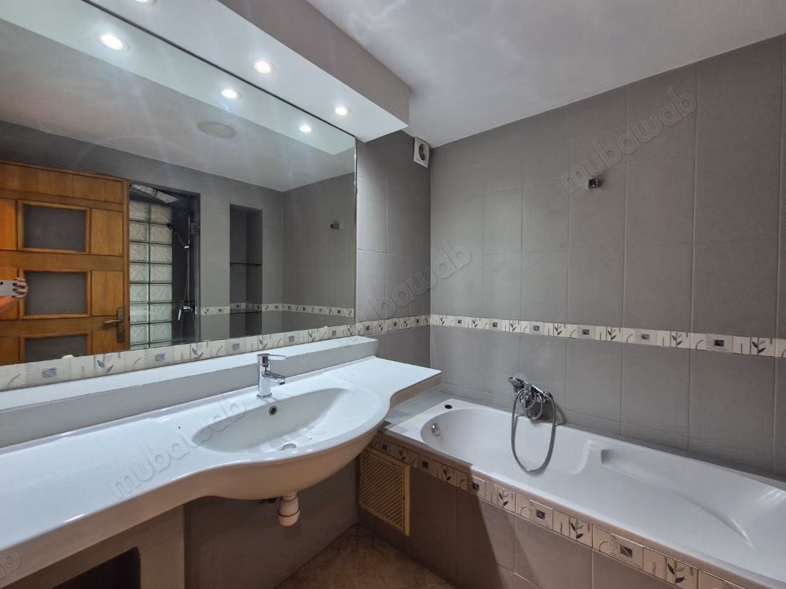 Private rooftop in the heart of Racine