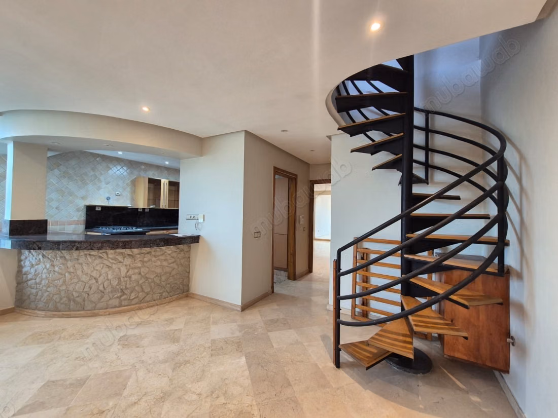 Private rooftop in the heart of Racine