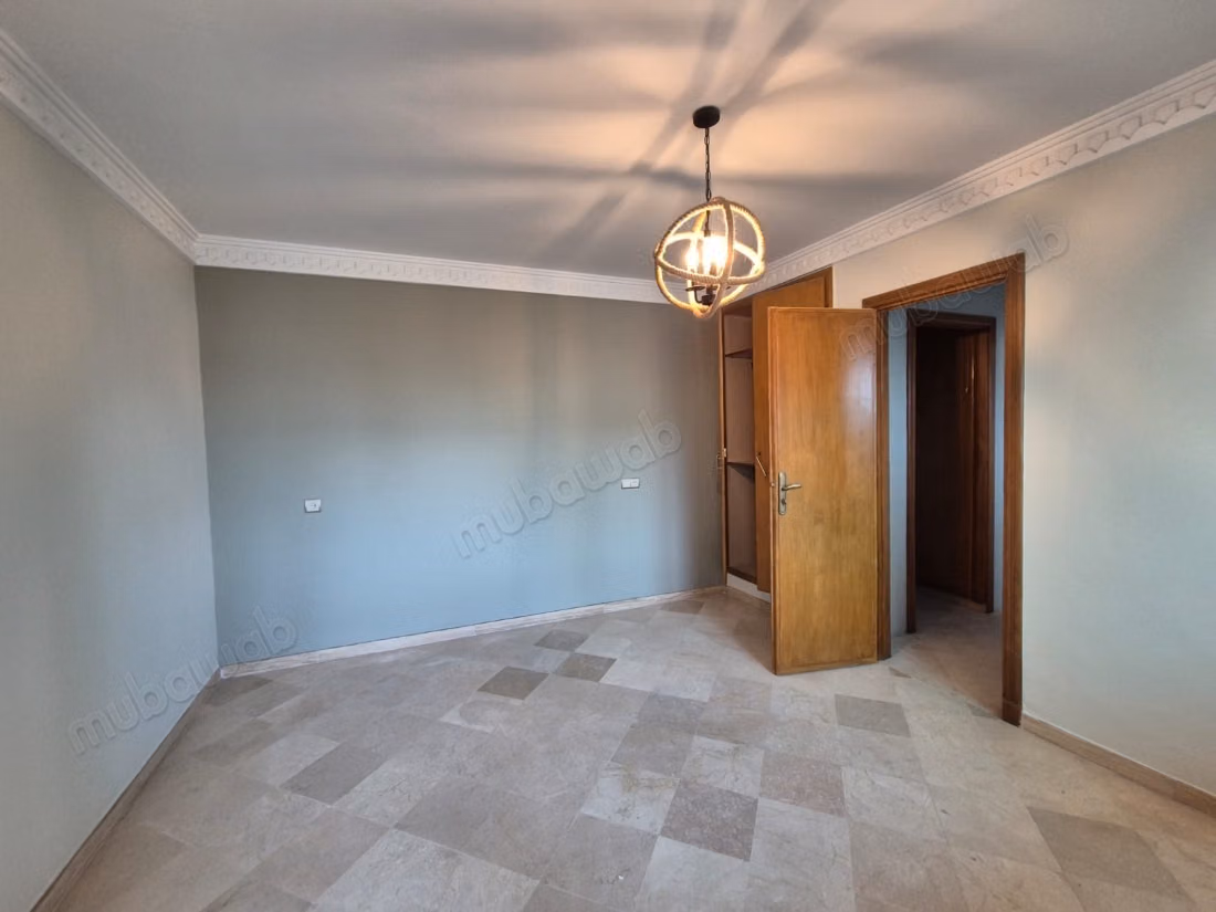 Private rooftop in the heart of Racine