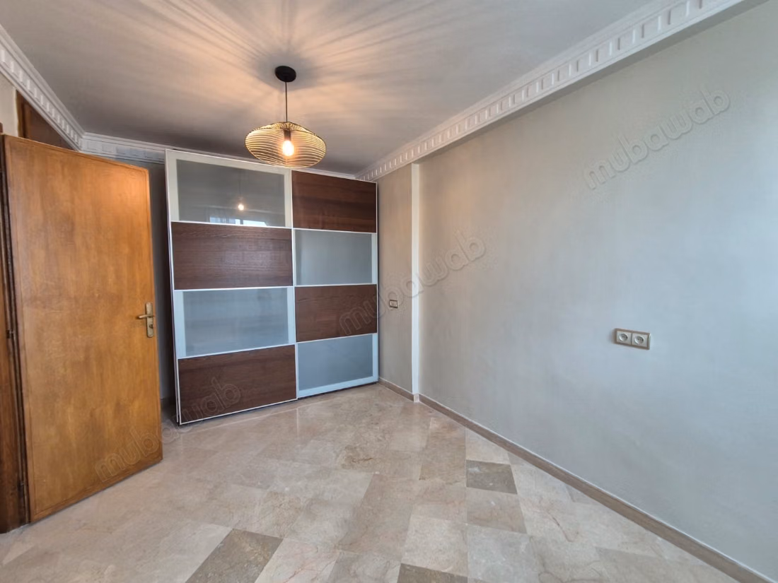 Private rooftop in the heart of Racine