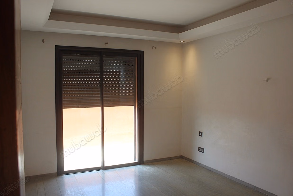 Grand duplex de 3 chambres proche de Victor HUGO