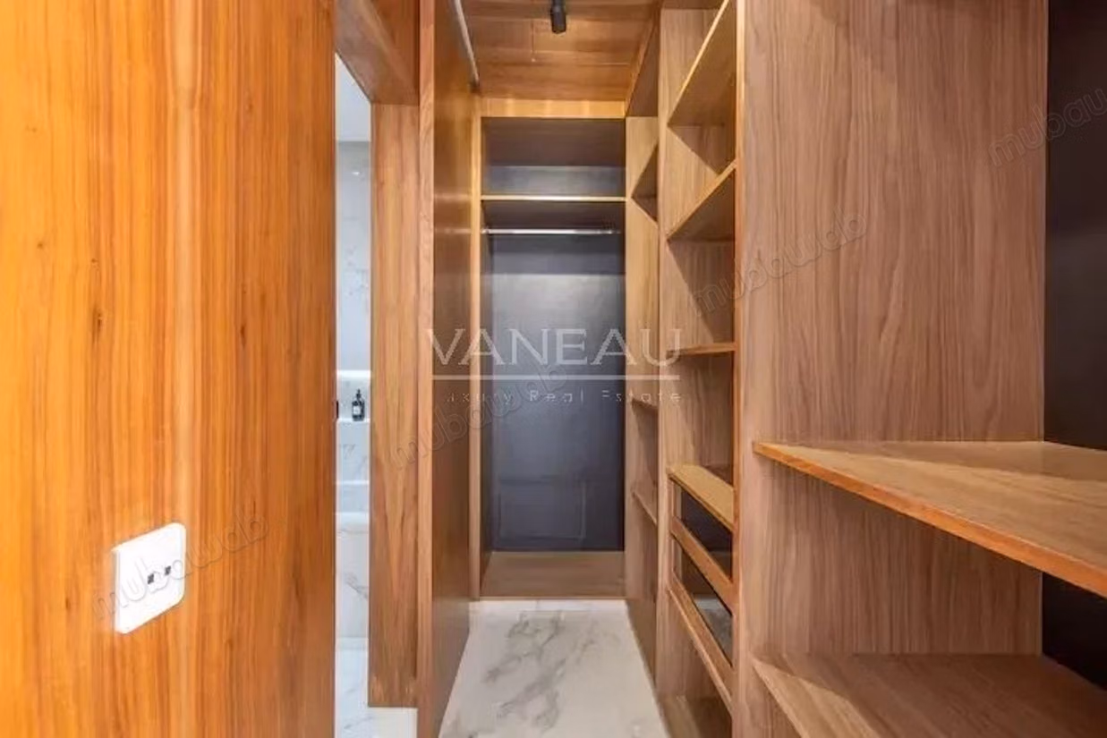 Superbe villa contemporaine 5 suites