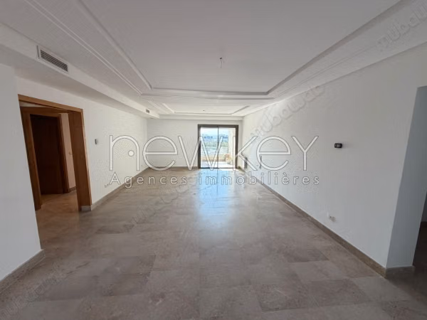 Appartamento S3 in affitto ai Giardini di Cartagine