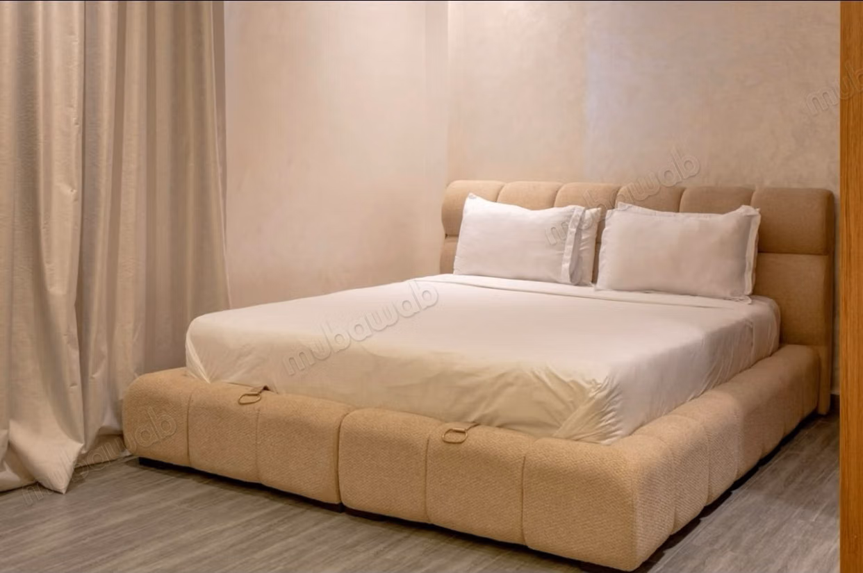Gemeubileerde Studio Te Huur, Marrakech