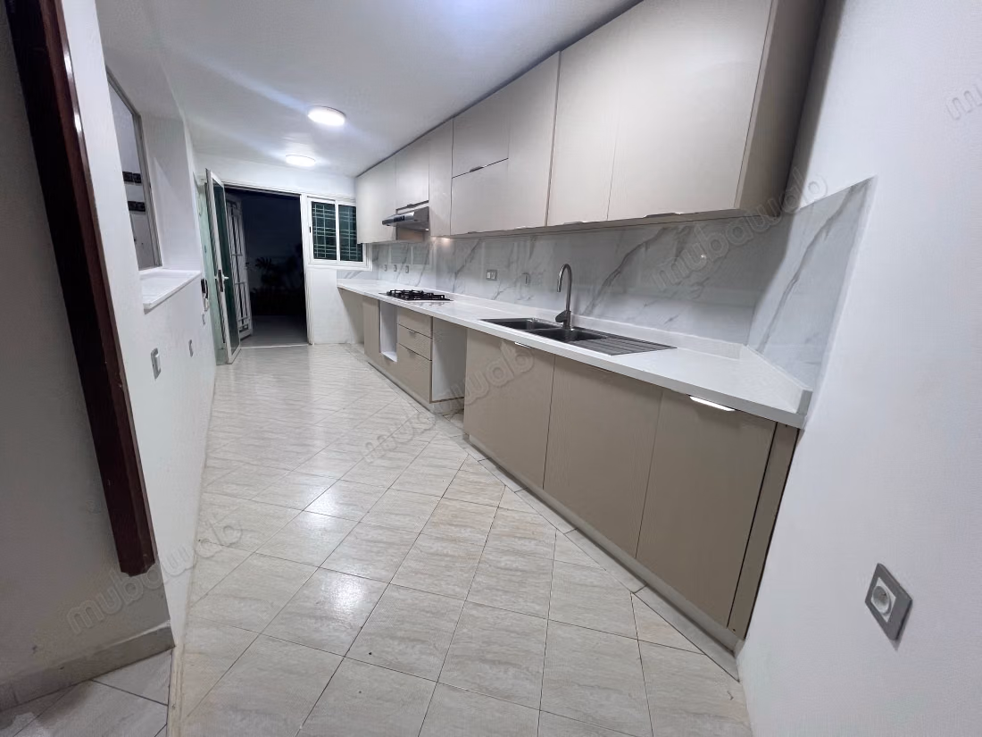 Villa à vendre à Guich Oudaya – Rabat