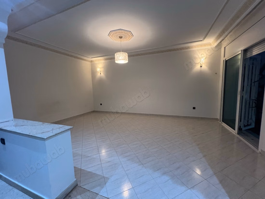 Villa à vendre à Guich Oudaya – Rabat
