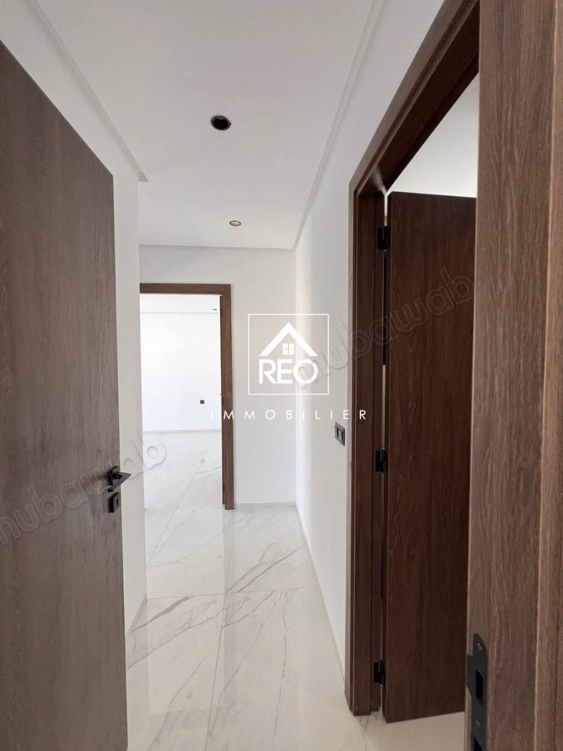 For sale: An S2 apartment Direct from the developer
