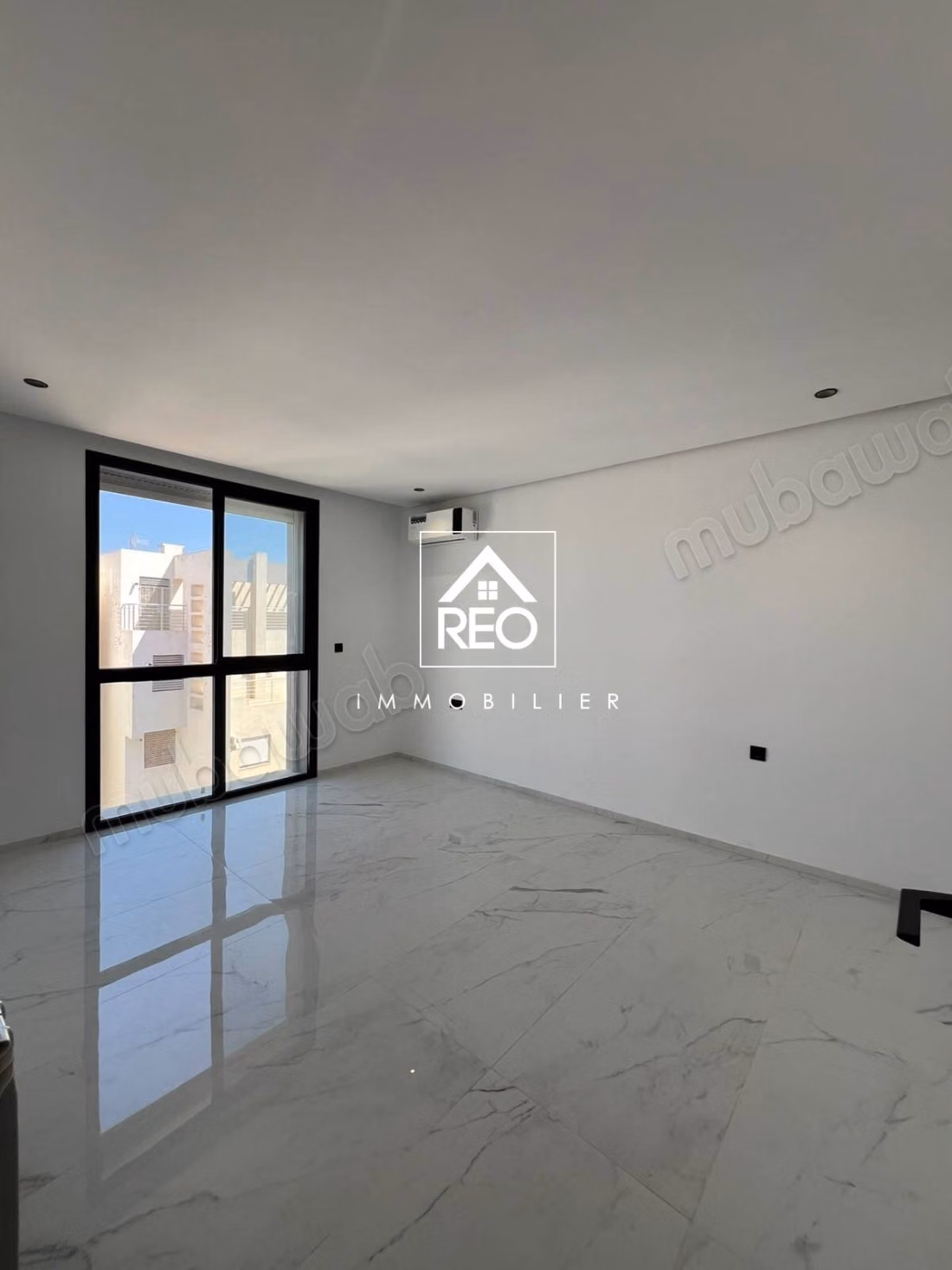 For sale: An S2 apartment Direct from the developer