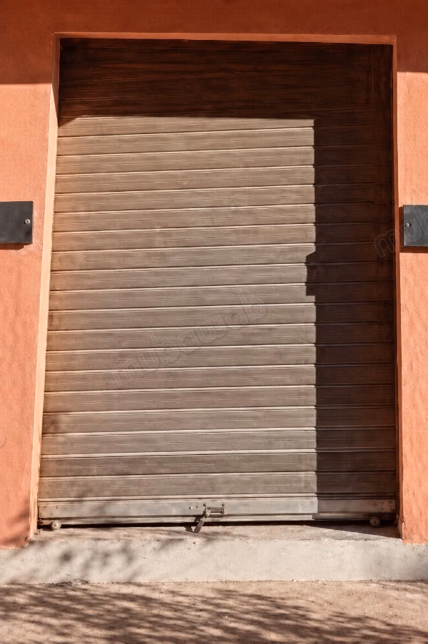 Te koop: commerciële ruimte in Les Portes de Marrakech. Oppervlakte 43 m²